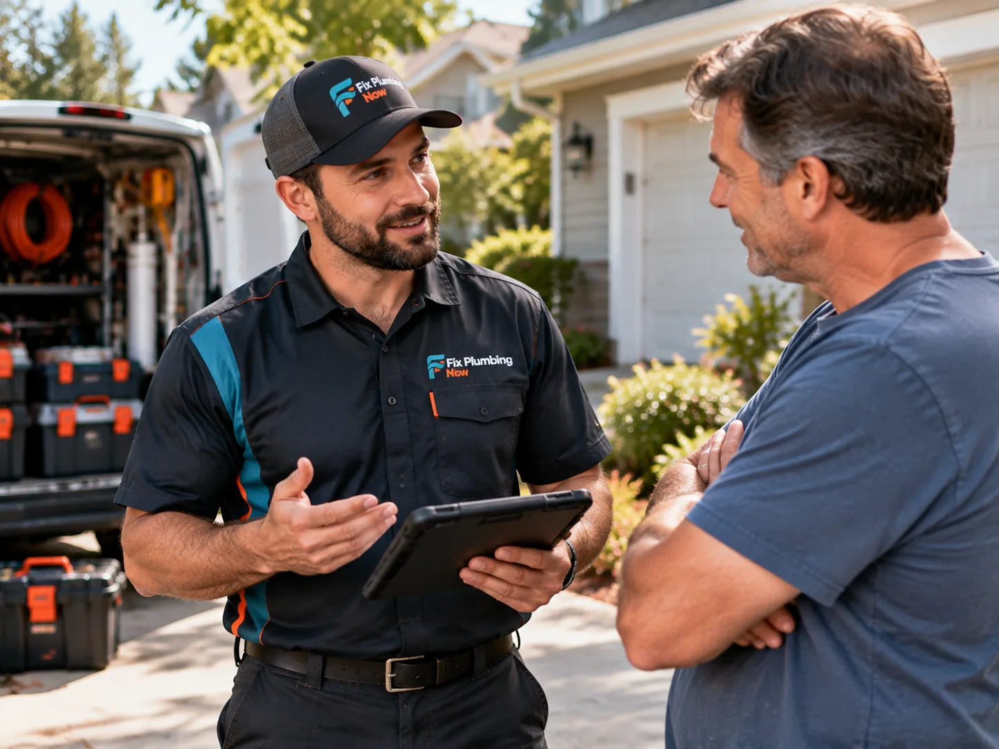 Clogged Drain Service North Billerica, MA FAQs